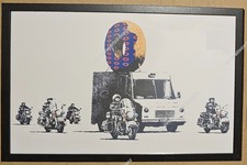 Phish old school for sale  Norman