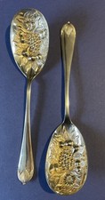 Vintage silver plate for sale  UK