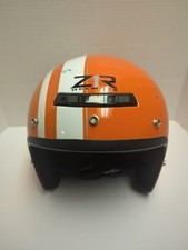 Z1r jimmy open for sale  Wadena