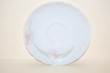 Untertasse helena rosa gebraucht kaufen  Lichtenfels