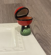 Nora fleming mini for sale  Charlottesville