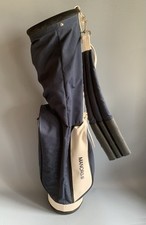 Limited edition jones for sale  HELENSBURGH