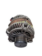 Alternateur renault grand d'occasion  Montenois