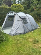 Vango winslow tent for sale  WIRRAL