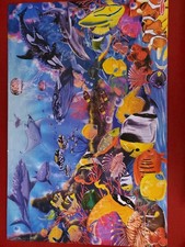 Melissa doug piece for sale  Copperopolis