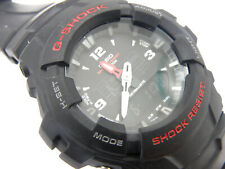 Mens casio shock for sale  NEWPORT