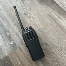 Motorola 200 channel for sale  Pompano Beach