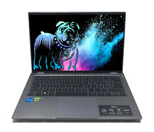 Acer swift sfx14 gebraucht kaufen  Magdeburg