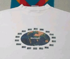 Vintage microsoft windows for sale  Kirkland