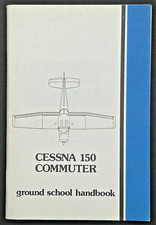 Vintage 1977 cessna for sale  Millstone Township