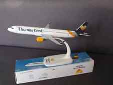 Thomas cook airlines for sale  OAKHAM