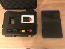 10inch diagnostic kit for sale  CRAWLEY