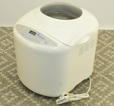 Toastmaster automatic bread for sale  Eden