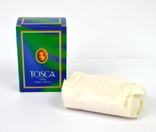 4711 tosca seife gebraucht kaufen  Dresden