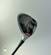 Used 2016 taylormade for sale  Las Vegas