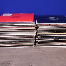 Lot rap hip for sale  Banks