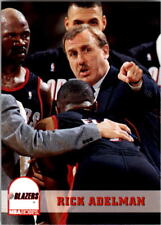 A7935 1993 hoops for sale  Toccoa
