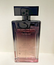 Narciso rodriguez for d'occasion  France