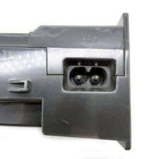 Power Supply Adapter k30361 Fits For Canon MB5390 MB5310 MB5370 MB5470 MB5410 comprar usado  Enviando para Brazil