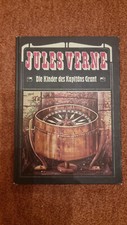 jules verne leben gebraucht kaufen jules verne leben gebraucht kaufen Salzgitter