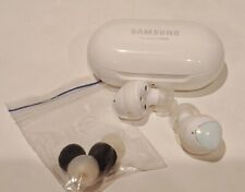 Auricolari samsung galaxy usato  Catanzaro