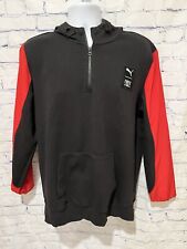 Puma first mile for sale  Swedesboro