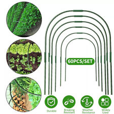 60pcs set garden for sale  WALSALL