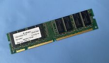 Memória SDRAM 256MB Infineon HYS64V32300GU-7.5-C2 PC133 133MHz 168 pinos para computador comprar usado  Enviando para Brazil