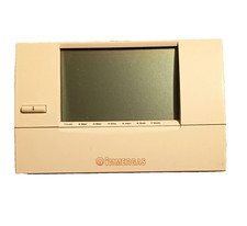 Immergas termostato comando usato Immergas termostato comando usato  Zane