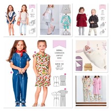Baby kids clothes for sale  OAKHAM