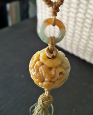 jade pendants ring for sale jade pendants ring for sale Homer Glen