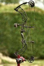 Hoyt pro defiant for sale  WHITBY