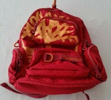 Kinder schul rucksack gebraucht kaufen  Braunfels