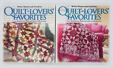 quilt books 11 collection for sale quilt books 11 collection for sale Ponchatoula