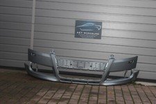 Stossstange front 8j0807437 gebraucht kaufen  Greußenheim