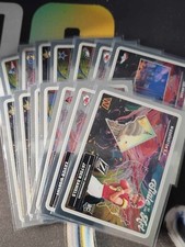 2024 panini zenith for sale  Winlock