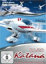 fsx addon gebraucht kaufen fsx addon gebraucht kaufen Berlin