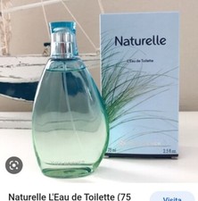 Yves profumo naturelle usato  Monza
