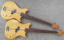sei bass for sale sei bass for sale MIDDLESBROUGH