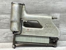 Vintage senco model for sale  Hallsville