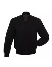 Herren varsity letterman gebraucht kaufen  Elsfleth