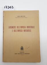 Merlani lineamenti delle usato  Petriolo
