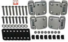 Front door hinge for sale Front door hinge for sale  LIVERPOOL