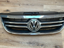 tiguan chrom gebraucht kaufen tiguan chrom gebraucht kaufen Geeste