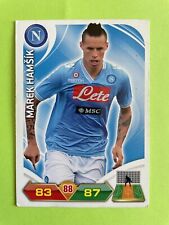 Marek hamsik card usato  Anagni