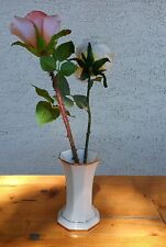 Porzellan vase winterling gebraucht kaufen  Markt Indersdorf