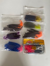Job lot jelly for sale  NOTTINGHAM