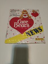 Care bears news usato  Cavezzo