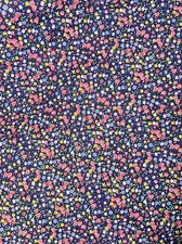 100 fabric cotton for sale 100 fabric cotton for sale Pflugerville