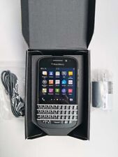 Blackberry q10 unlocked usato  Spedire a Italy